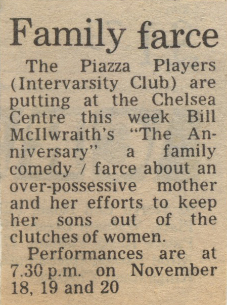 19821119 THE ANNIVERSARY FARCE CN.jpg